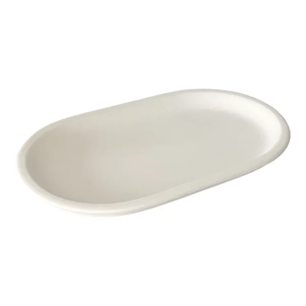 Bandeja Minimal Natural - Imagen 3