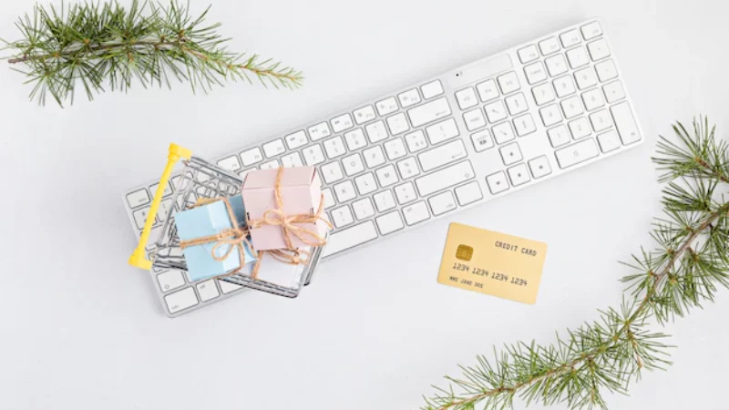 Recorre nuestra tienda Online thumbnail