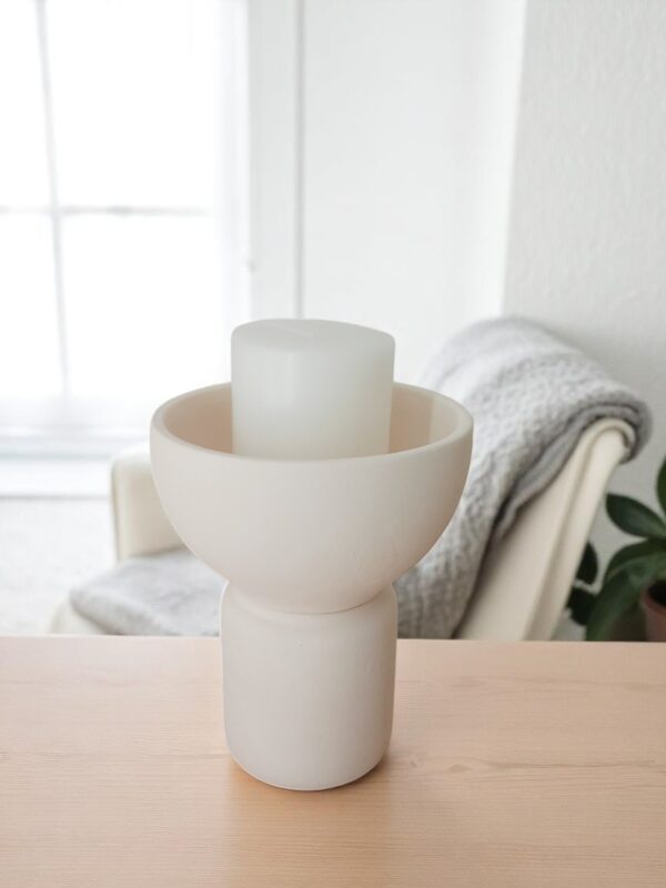 Candelabro Hygee - Imagen 4