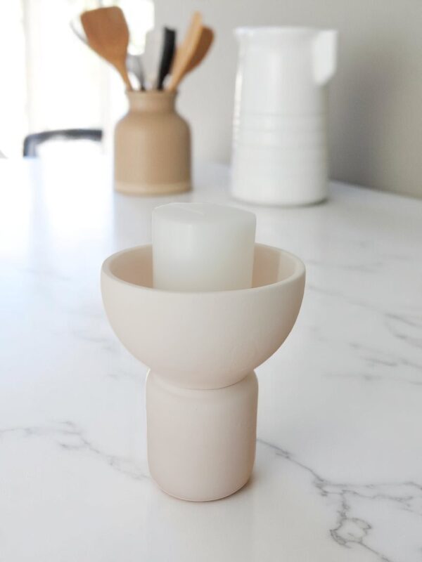Candelabro Hygee - Imagen 2