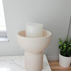 Candelabro Hygee