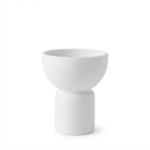 Candelabro Hygee