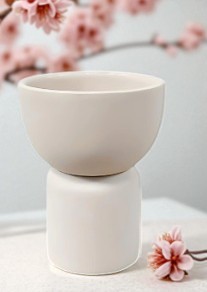 Candelabro Hygee - Imagen 3
