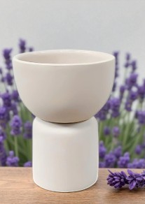 Candelabro Hygee - Imagen 2