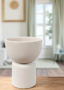 Candelabro Hygee
