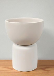 Candelabro Hygee - Imagen 4