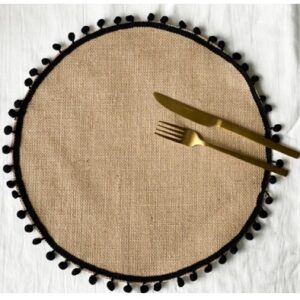 Individual borlas