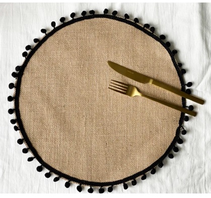 Individual borlas