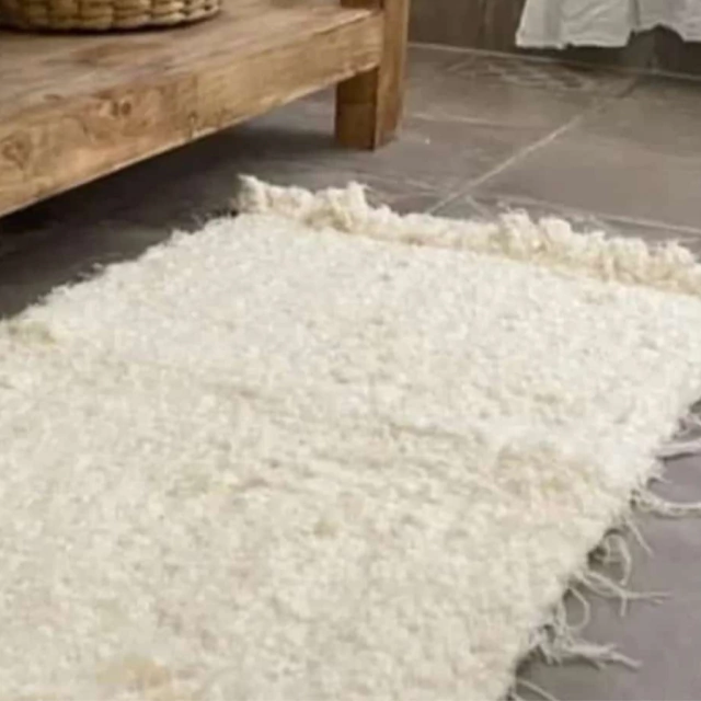 Alfombra Natural - Imagen 2
