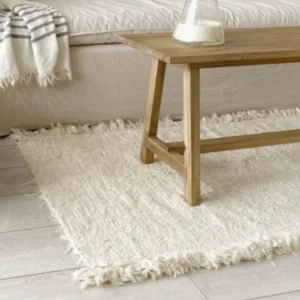 Alfombra Natural