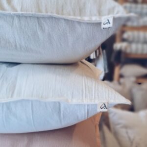 Set x 2 Almohadones Bienestar