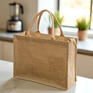 Bolso Natural