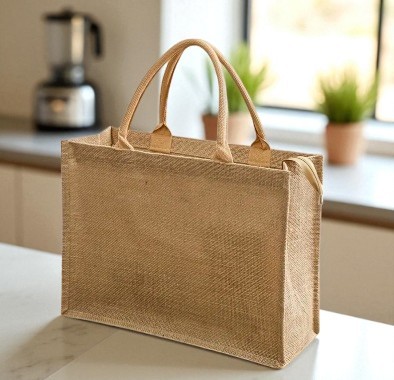 Bolso Natural