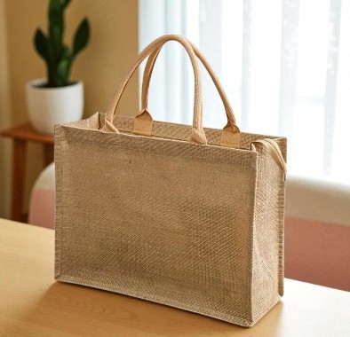 Bolso Natural - Imagen 2