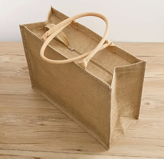 Bolso Natural - Imagen 4