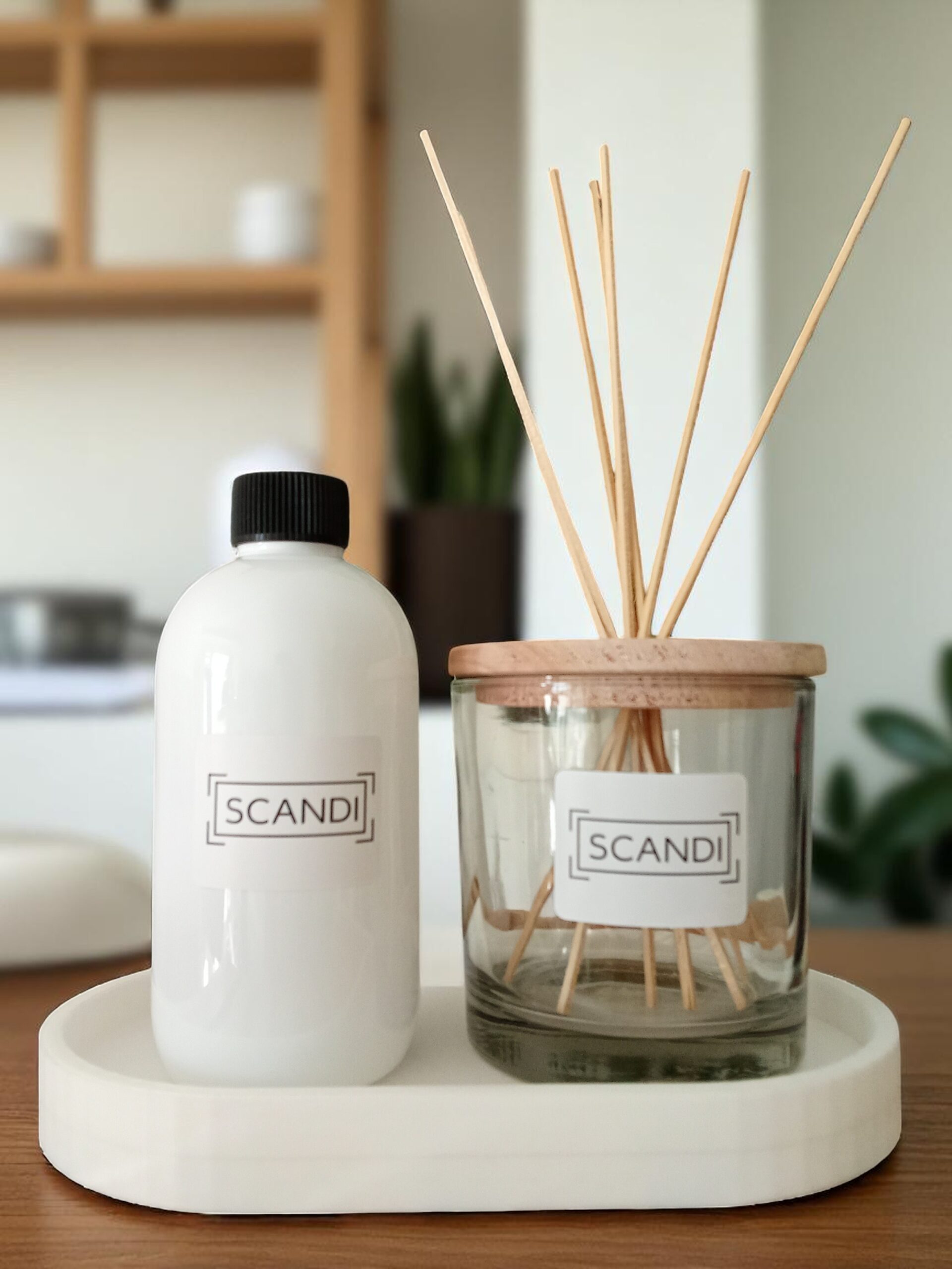Combo "Aromas Scandi" - Imagen 5