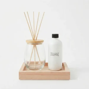 Combo "Calidez de Hogar"