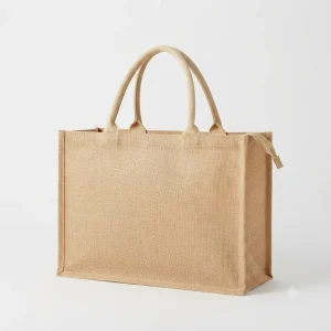 Bolso Natural