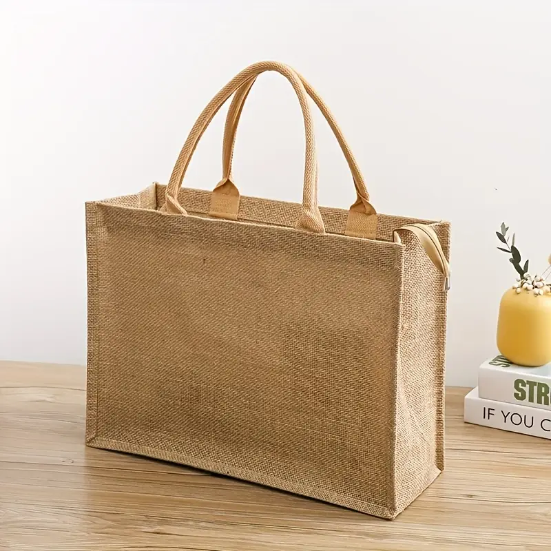 Bolso Natural - Imagen 3