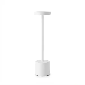 Lampara Led Quebec