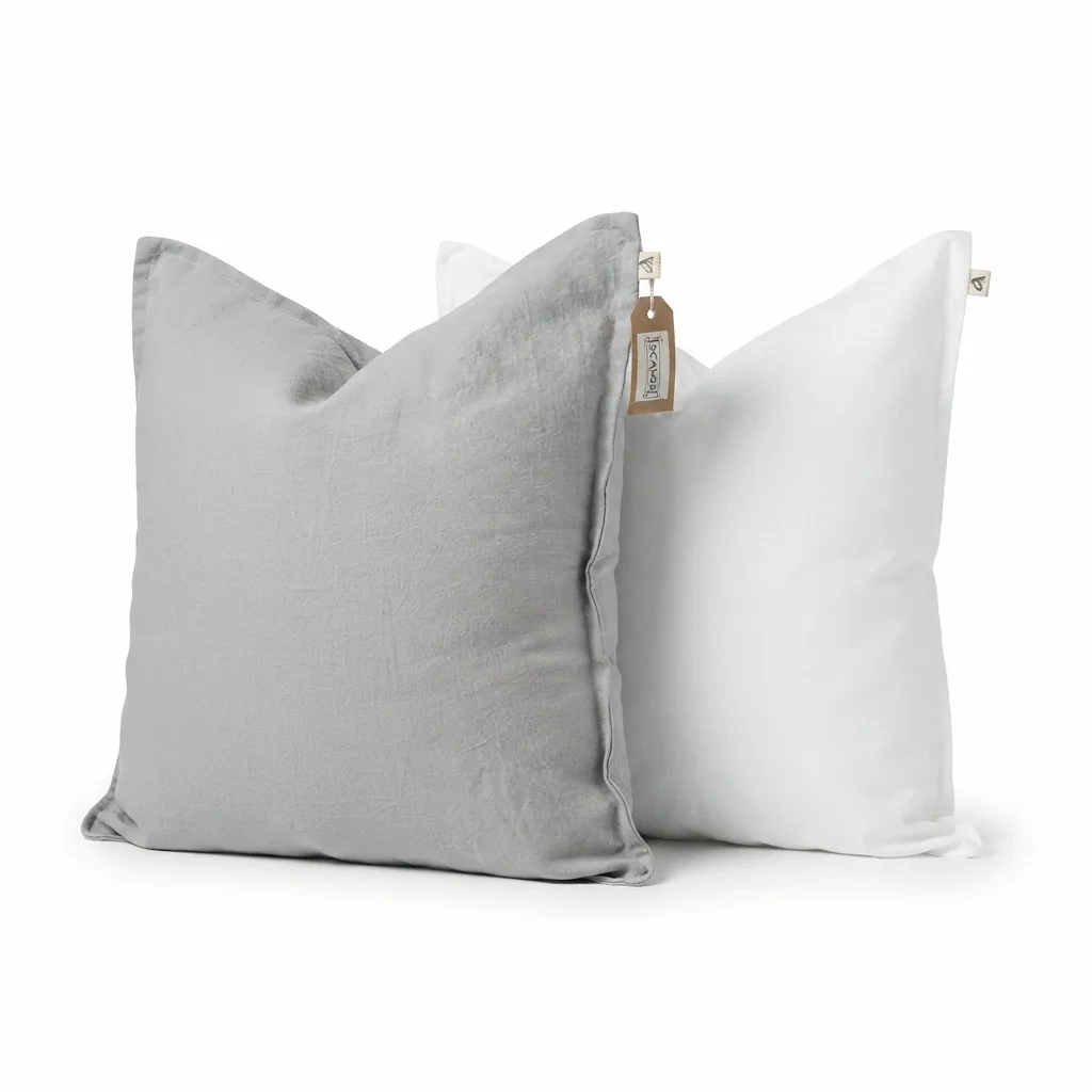 Set x 2 Almohadones Bienestar