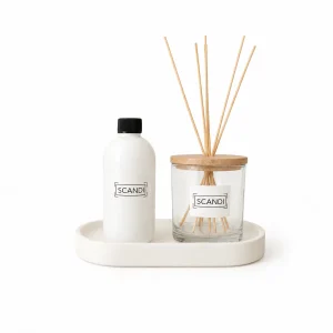 Combo "Aromas"
