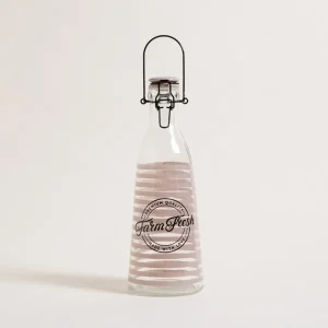 BOTELLA FARM FRESH 550 ML