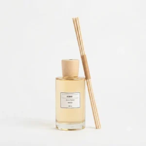 Difusor Premium 250 ml