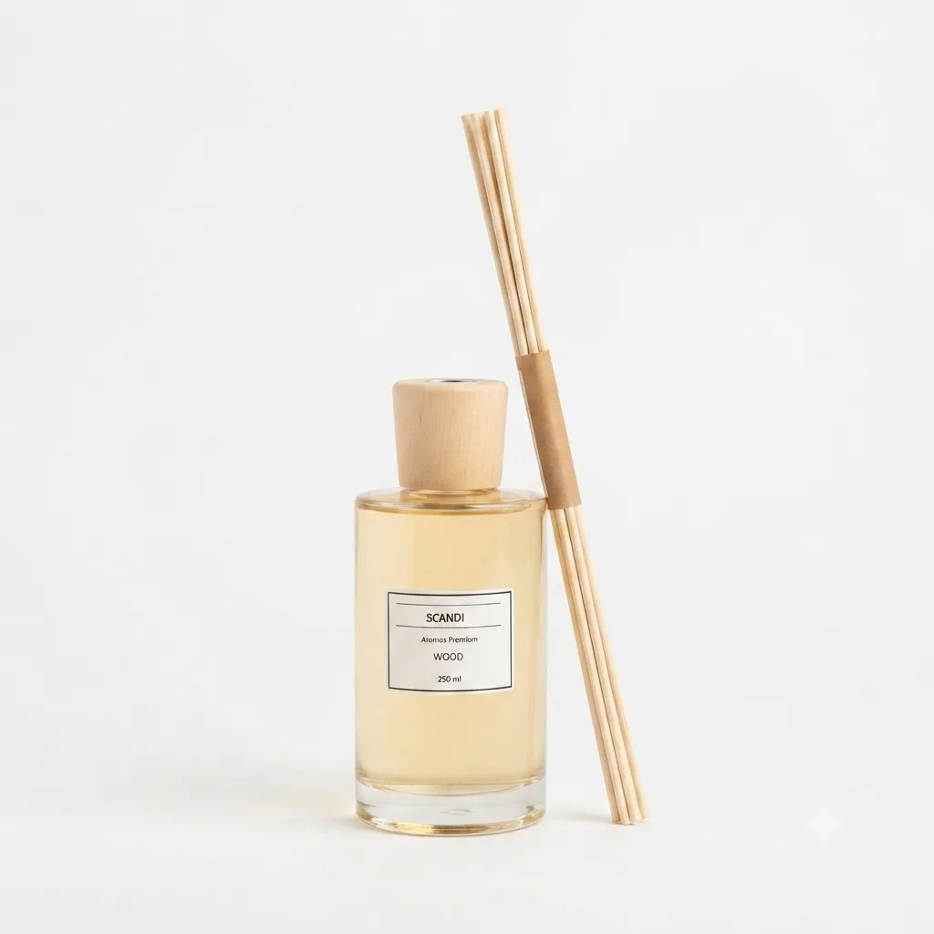 Difusor Premium 250 ml