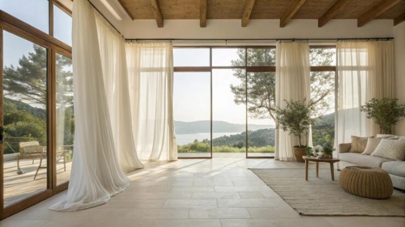 Como tener una casa bonita sin gastar una fortuna thumbnail