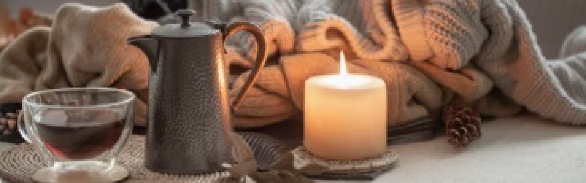 HYGEE: Significado thumbnail