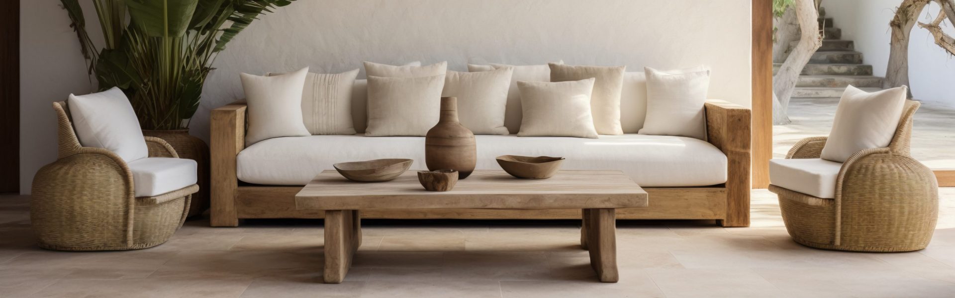 Como tener una casa bonita sin gastar una fortuna thumbnail