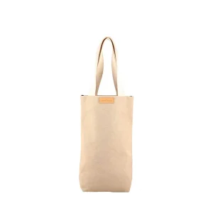 Bolsa Matera
