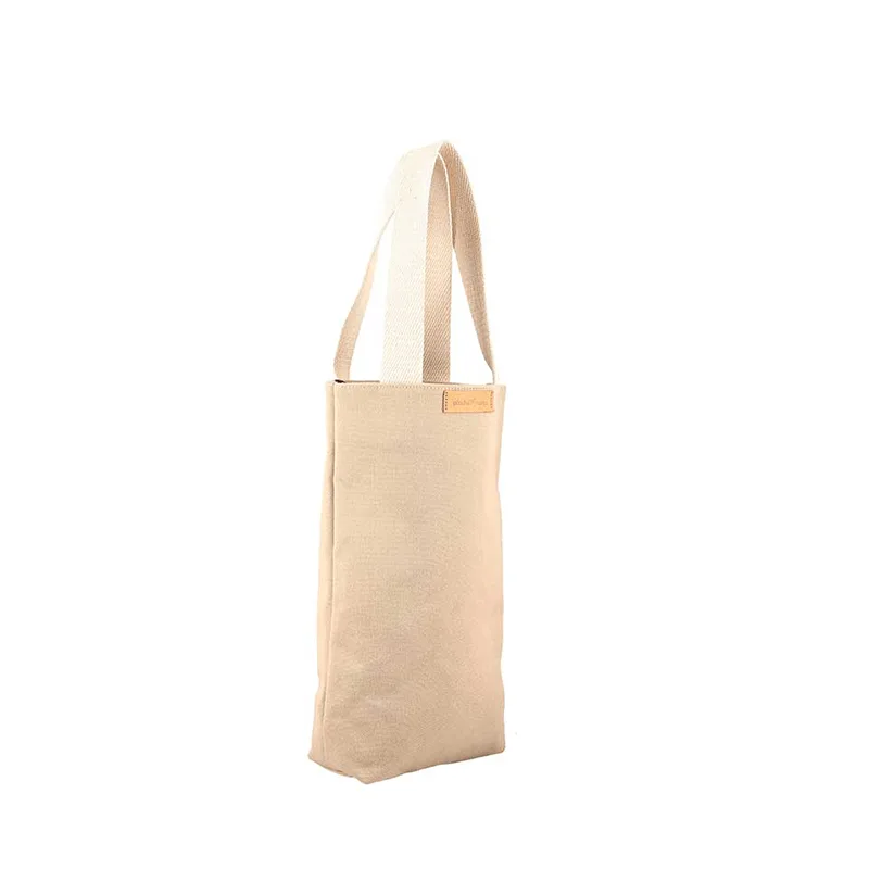 Bolsa Matera - Imagen 3