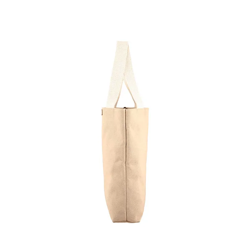 Bolsa Matera - Imagen 2